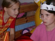 Click for large version