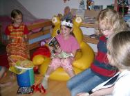 Click for large version