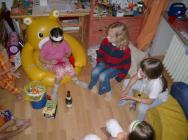 Click for large version