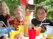 Click for large version