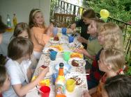 Click for large version