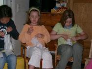 Click for large version