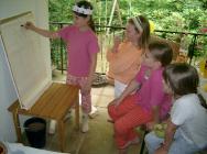 Click for large version